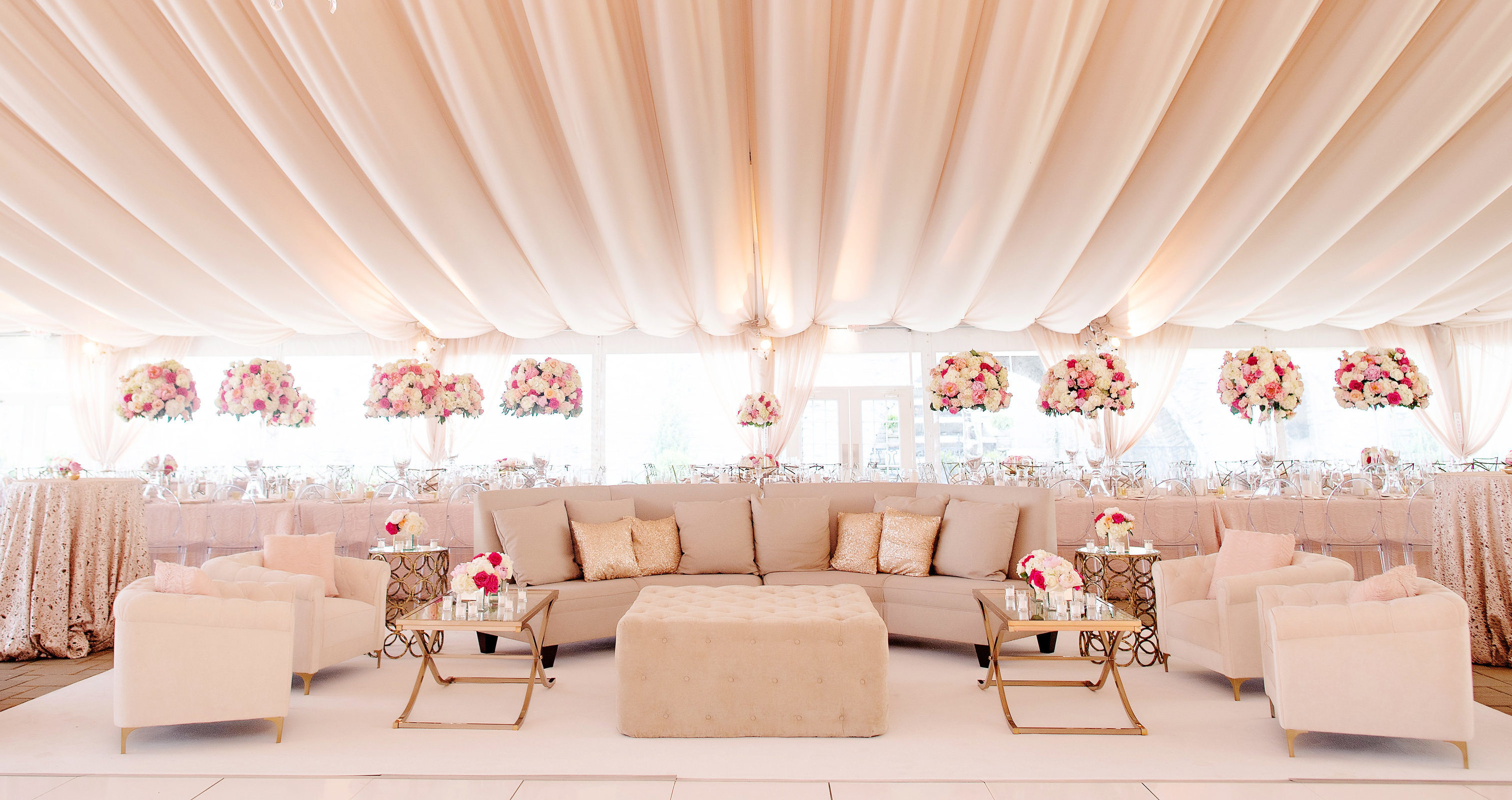 Weddings Viva Bella Events Cincinnati Wedding and Event Planning